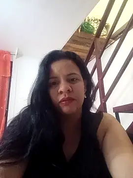 lapatronav2026 online show from March 2026 07:56:02 AM