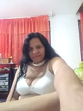 lapatronav2026 online show from March 2026 07:14:02 AM