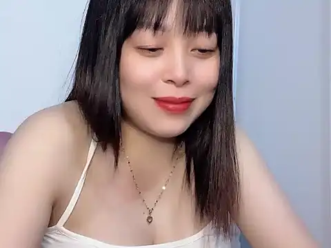 Snapshot of Orgasm-cum01 chatting on June 2026 02:38:01 PM Orgasm-cum01 online show from June 2026 02:38:01 PM