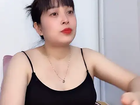 Snapshot of Orgasm-cum01 chatting on June 2026 02:07:02 PM Orgasm-cum01 online show from June 2026 02:07:02 PM