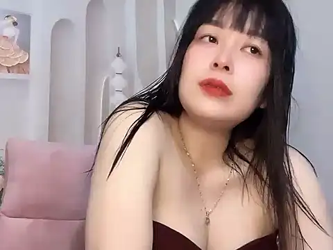 Snapshot of Orgasm-cum01 chatting on July 2026 01:49:01 PM Orgasm-cum01 online show from July 2026 01:49:01 PM