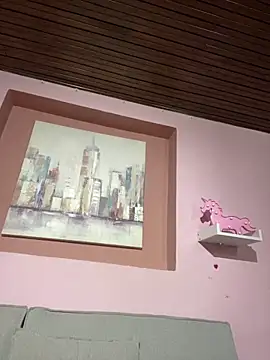 Im Luuu online show from April 2026 11:24:01 AM