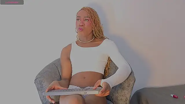 brit davis online show from March 2026 02:56:02 PM