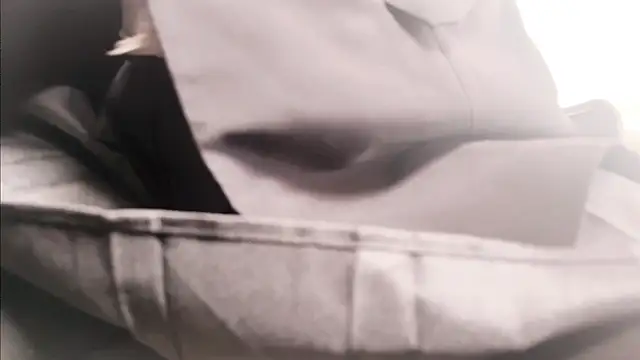 fnai-136 online show from April 2026 02:34:01 AM