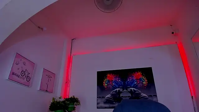 rosi cooper online show from April 2026 11:39:02 AM