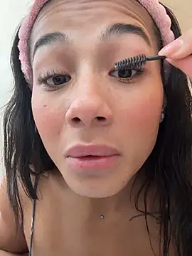 cata 777 online show from March 2026 03:41:01 PM