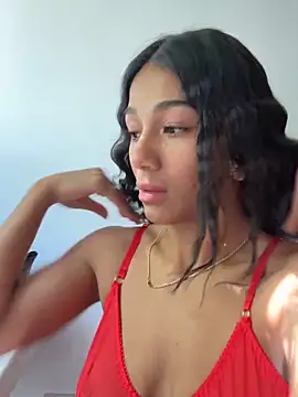 cata 777 online show from April 2026 04:08:01 PM