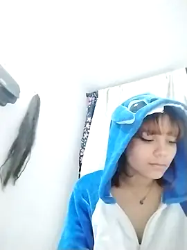 Scaiff 1 online show from March 2026 04:05:02 AM