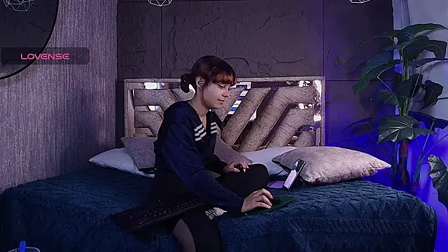 Scaiff 1 online show from March 2026 02:17:02 AM