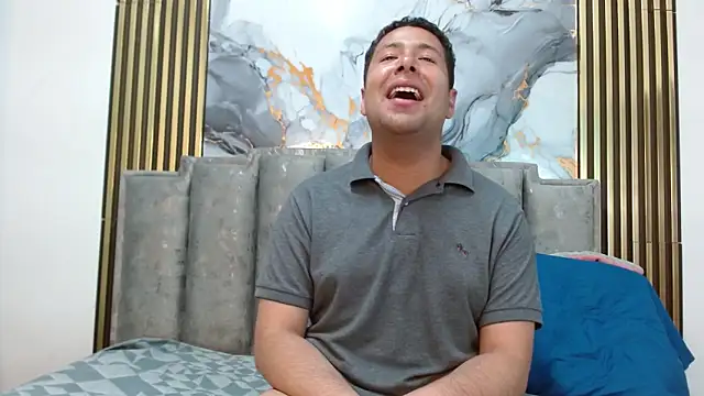 David lust1 online show from April 2026 12:21:02 AM