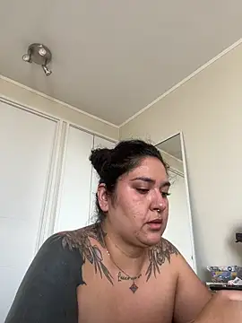 javieritr4 online show from March 2026 12:57:02 PM