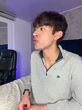 MatthewMoore  online show from March 2026 12:59:02 AM