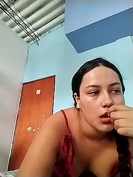 polis 1234 online show from March 2026 03:39:01 PM