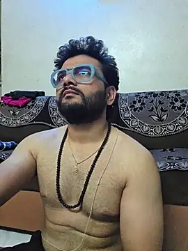 Snapshot of desi_agni chatting on June 2026 04:12:02 PM desi agni online show from June 2026 04:12:02 PM