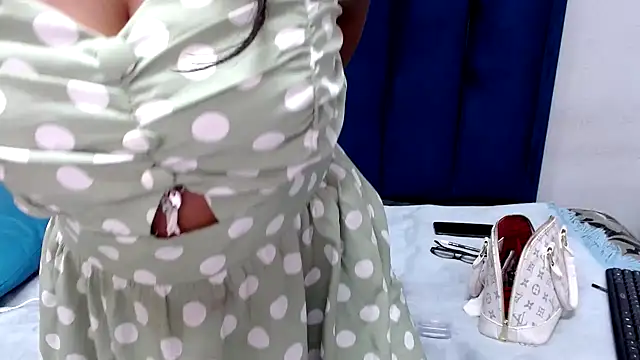 Barbieliciousxxx online show from April 2026 08:04:01 AM