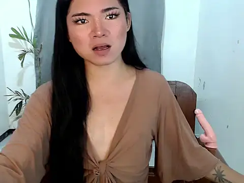 rainexox1 online show from April 2026 05:48:02 PM