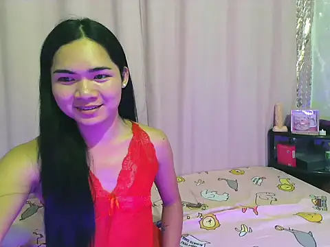 rainexox1 online show from April 2026 05:32:01 AM