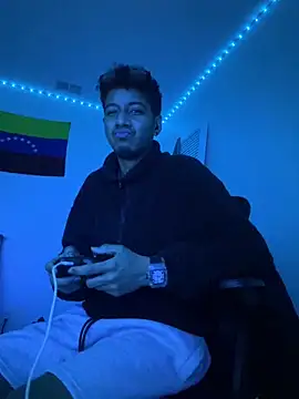 Snapshot of usrrnamemejs chatting on March 2026 05:02:02 AM usrrnamemejs online show from March 2026 05:02:02 AM