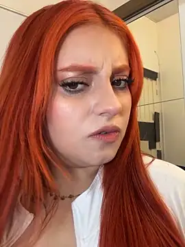 Emma Q0 online show from April 2026 11:25:01 PM