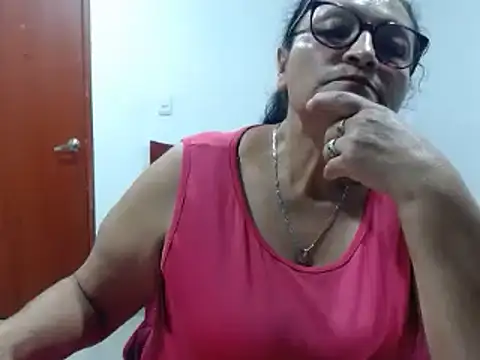  BellaNocturna online show from March 2026 04:40:01 AM