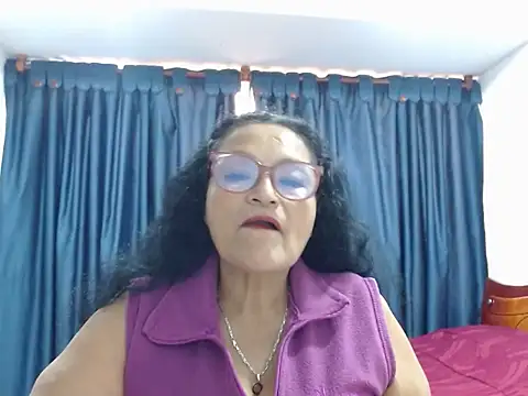 Snapshot of _BellaNocturna chatting on March 2026 09:14:02 PM BellaNocturna online show from March 2026 09:14:02 PM
