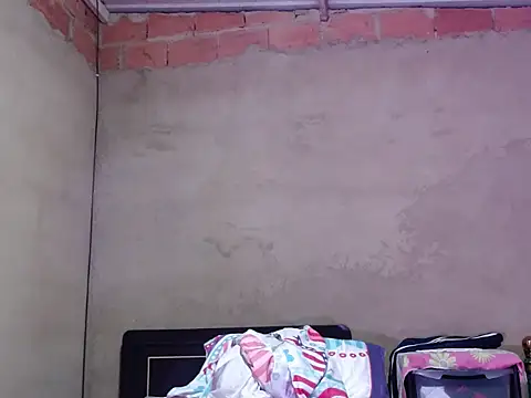 Snapshot of _BellaNocturna chatting on May 2026 12:08:02 AM BellaNocturna online show from May 2026 12:08:02 AM