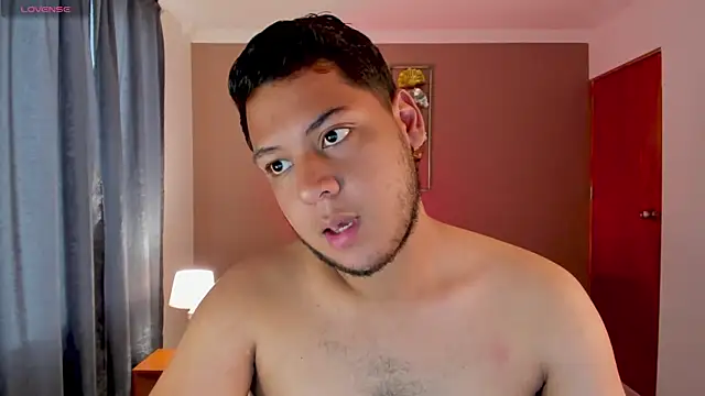 Akon 2XXX online show from April 2026 02:57:01 PM