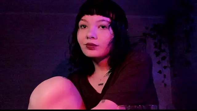 Robin harrington online show from July 2026 09:19:02 PM
