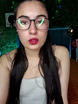 Cataa Hill online show from May 2026 03:14:02 AM
