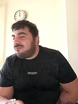 bear skinny online show from March 2026 03:34:01 PM