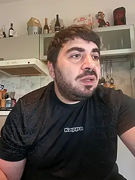 bear skinny online show from April 2026 02:07:02 PM