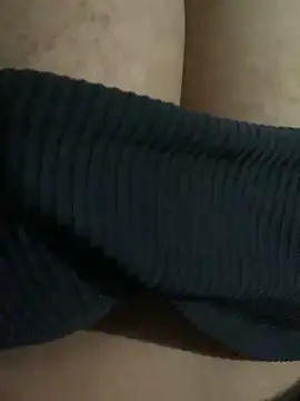 Cecilia 23 online show from March 2026 04:02:02 AM