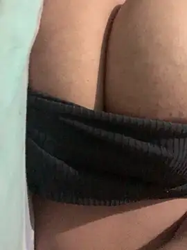 Cecilia 23 online show from April 2026 07:28:01 AM