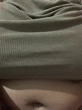 Cecilia 23 online show from April 2026 02:11:02 PM