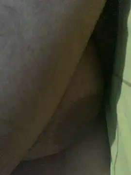 Cecilia 23 online show from July 2026 05:21:02 AM