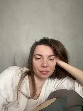 Luna2547 online show from March 2026 06:39:02 AM