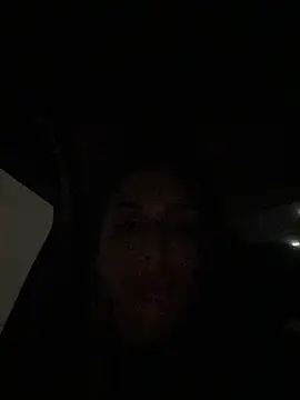 sweetwanda online show from April 2026 07:15:01 PM