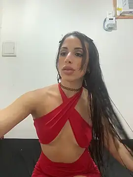 sweetwanda online show from April 2026 03:19:02 PM