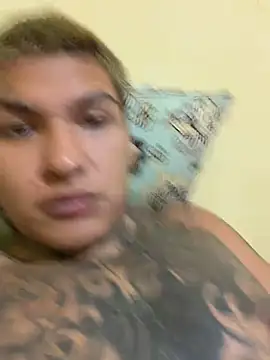 deivchoky online show from June 2026 11:57:01 PM