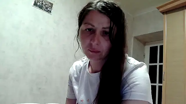 TenderAndSweetX online show from June 2026 10:08:01 PM