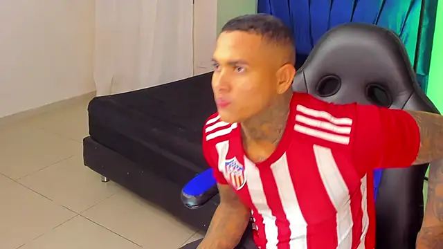 tyler bell  online show from March 2026 03:11:02 AM