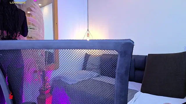 Morgan alice online show from March 2026 12:25:02 AM