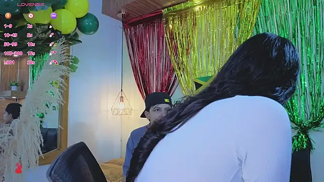 Morgan alice online show from April 2026 01:42:02 PM