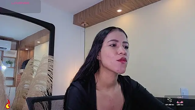 Morgan alice online show from July 2026 12:08:01 PM