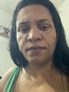 MariaSexy2026 online show from March 2026 03:18:02 PM