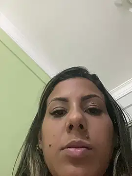 kifanyy online show from March 2026 05:35:01 AM