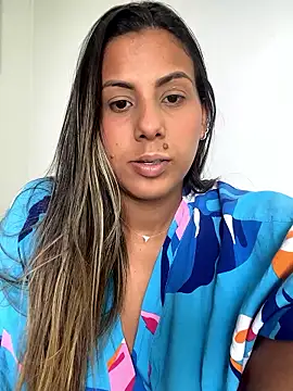 kifanyy online show from May 2026 12:46:01 PM