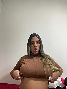 kifanyy online show from June 2026 01:43:02 AM