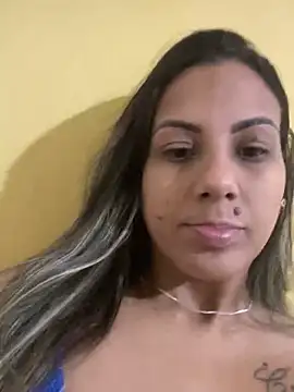 Snapshot of kifanyy chatting on June 2026 11:12:02 AM kifanyy online show from June 2026 11:12:02 AM
