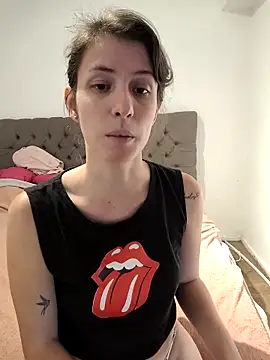 Goddesslulitaa online show from April 2026 01:41:01 PM